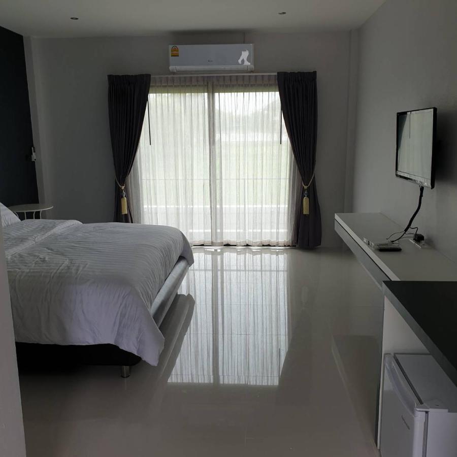 Отель De Vine House Ройет Экстерьер фото